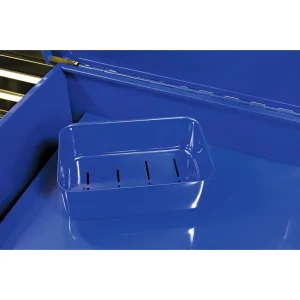 Eastwood 40 Gallon Parts Washer