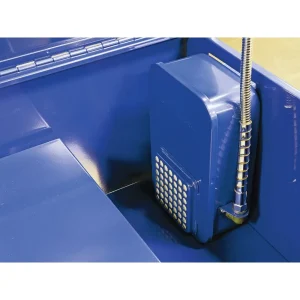 Eastwood 40 Gallon Parts Washer