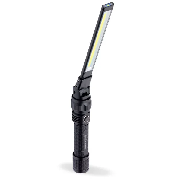 Eastwood COB LED Rechargeable Slim Work Light