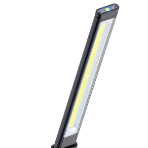 Eastwood COB LED Rechargeable Slim Work Light