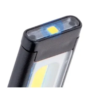 Eastwood COB LED Rechargeable Slim Work Light