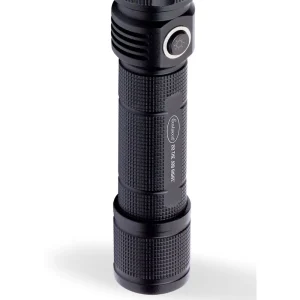 Eastwood COB LED Rechargeable Slim Work Light