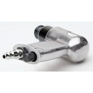 Rockwood Air Hammer And Chisel Set