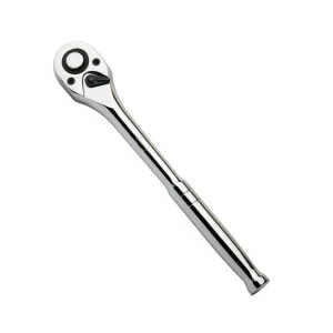 Eastwood 19 Piece Ratchet- Extension and Breaker Bar Set