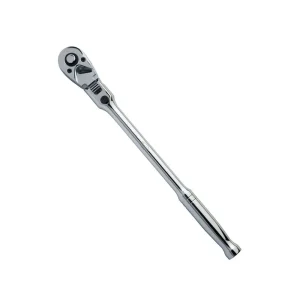 Eastwood 19 Piece Ratchet- Extension and Breaker Bar Set