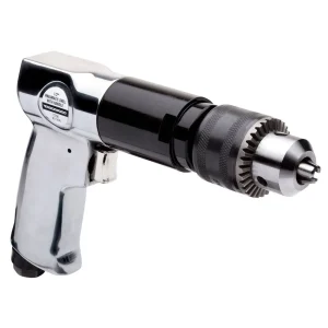 Rockwood® 1/2 Inch Pneumatic Drill with Handle