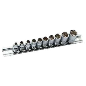 Eastwood 80 Piece SAE Socket Set