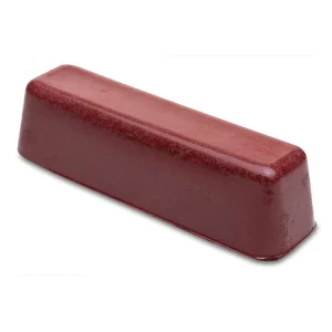 Jewelers Rouge Jumbo