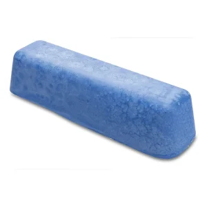 Plastic Buffing Compound