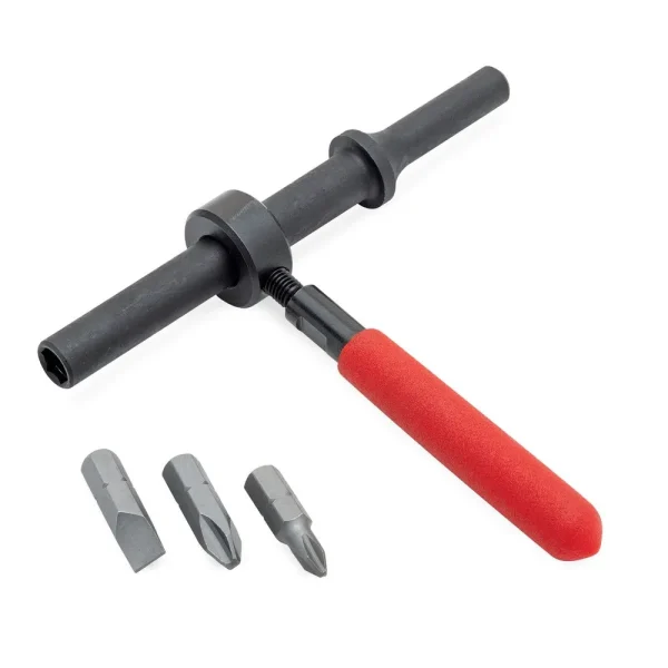 Eastwood Screw Buster Remover