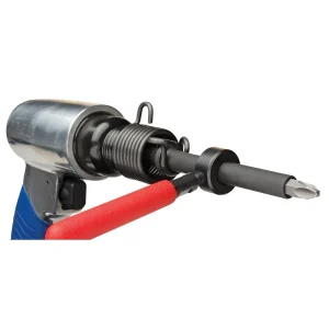 Eastwood Screw Buster Remover