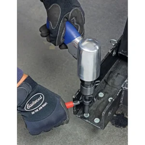 Eastwood Screw Buster Remover
