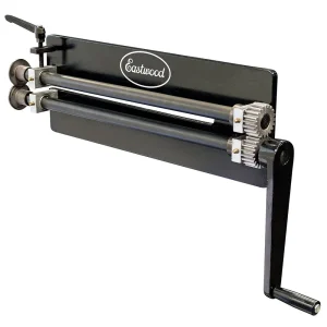 19″ Bead Roller and Stand