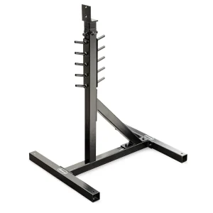 19″ Bead Roller and Stand