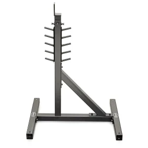 19″ Bead Roller and Stand