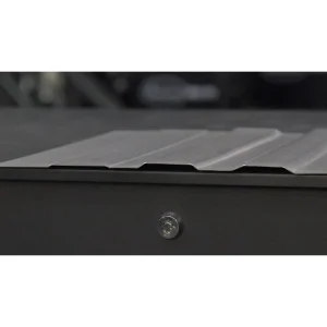 Eastwood Bead Roller Offset Dies
