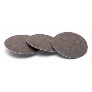 Tru-Flate 10 Piece Surface Prep Kit