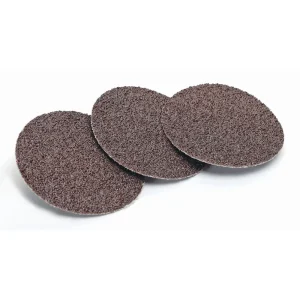 Tru-Flate 10 Piece Surface Prep Kit