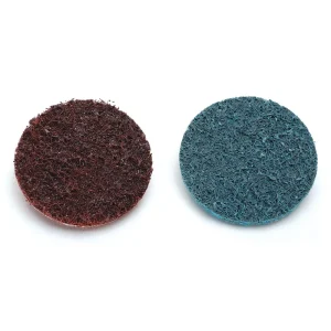 Tru-Flate 10 Piece Surface Prep Kit