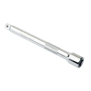 Eastwood 3/8 Inch Drive 5pc Extension Set with Universal