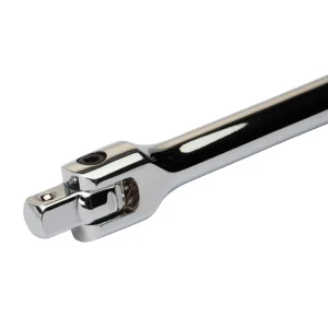 Eastwood 1/2 Inch Drive x 24 Inch Long Breaker Bar