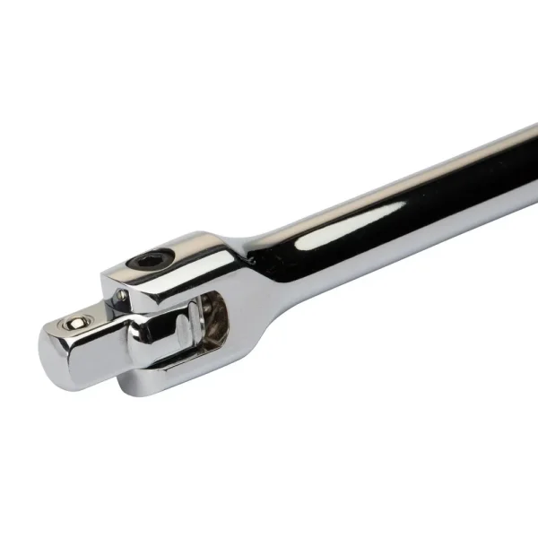 Eastwood 1/2 Inch Drive x 24 Inch Long Breaker Bar