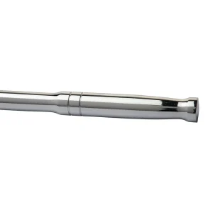 Eastwood 1/2 Inch Drive x 24 Inch Long Breaker Bar