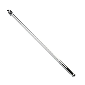 Eastwood 1/2 Inch Drive x 24 Inch Long Breaker Bar