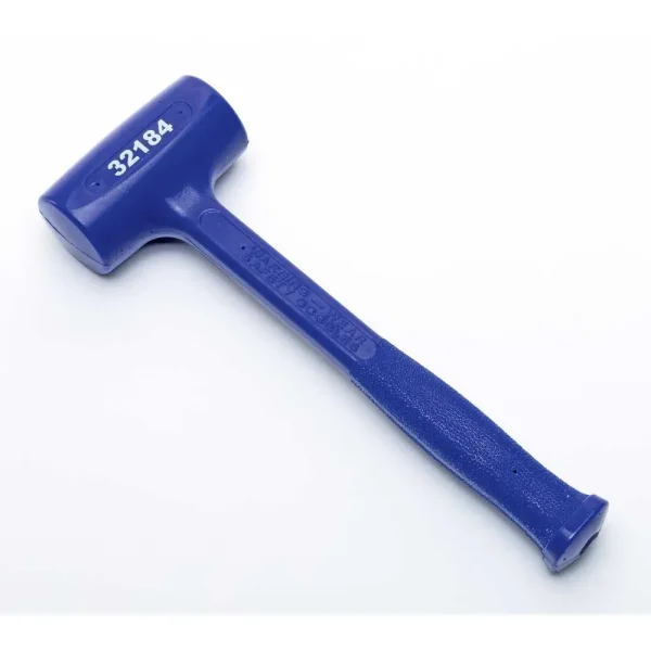 Eastwood 26oz Standard Dead Blow Hammer