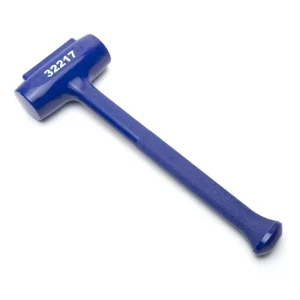 Eastwood Dead Blow Sledge Hammer