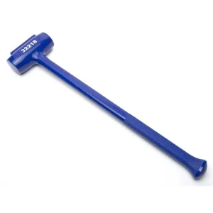 Eastwood 144oz Dead Blow Sledge Hammer
