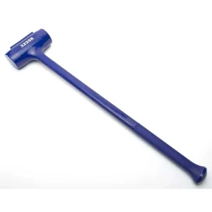 Eastwood 192oz Dead Blow Sledge Hammer