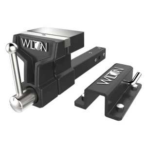 Wilton 6 Inch ATV All-Terrain Vise™