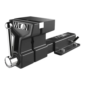 Wilton 6 Inch ATV All-Terrain Vise™