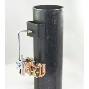 Strong Hand Tools Magnetic Grasshopper Large AGH230