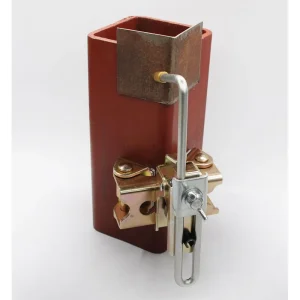 Strong Hand Tools Magnetic Grasshopper Large AGH230