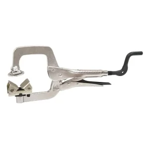 Strong Hand Tools Strong Grip Economy Pipe Pliers PVS100