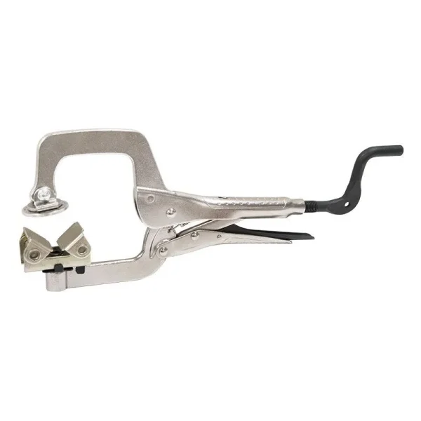 Strong Hand Tools Strong Grip Economy Pipe Pliers PVS100