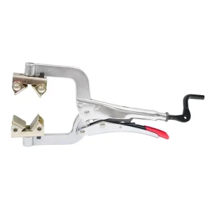 Strong Hand Tools Pipe Pliers