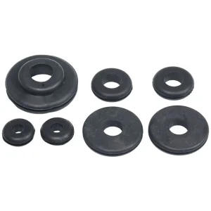 Painless Grommet Assortment Kit