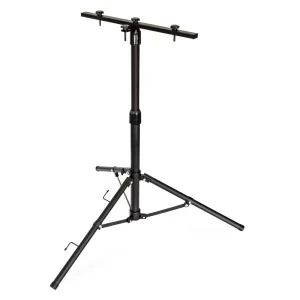 Eastwood Light Module Tripod