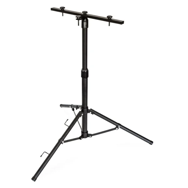 Eastwood Light Module Tripod