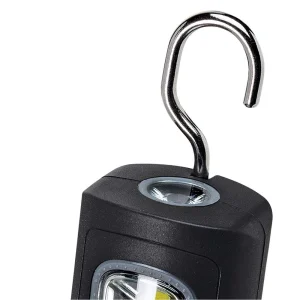 Eastwood COB LED Rechargeable Work Light