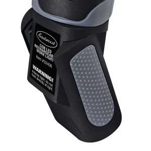 Eastwood COB LED Rechargeable Work Light