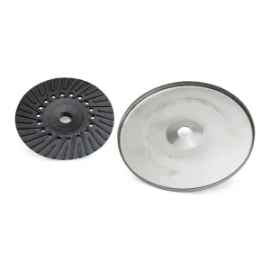 Wolfe’s Easy Shrinking Disc Kits