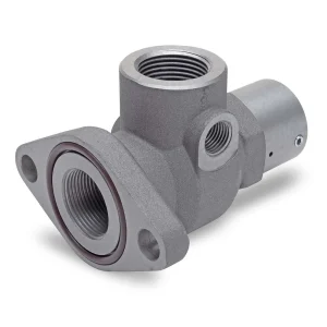 Eastwood Elite 80/120 Minimum Pressure Valve