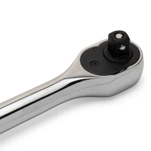 Eastwood 1/2 Inch Drive Extra Long Ratchet