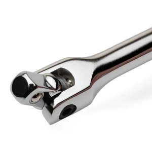 Eastwood 1/2 Inch Drive x 30 Inch Long Breaker Bar