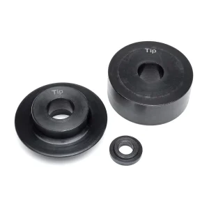 Eastwood Tipping Roll Kit