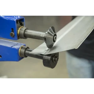 Eastwood Tipping Roll Kit